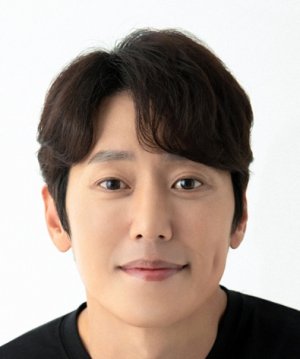 Kim Yeong-Hoon