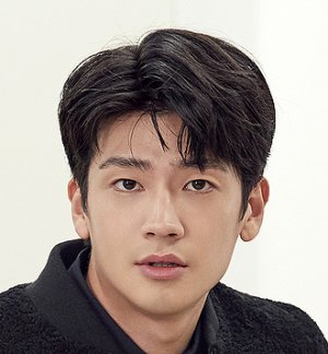 Koo Ja-sung