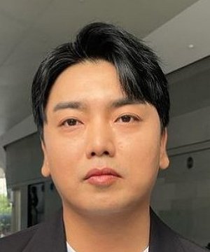 Kwak Beom