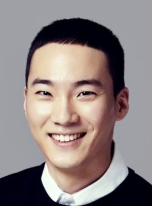 Lee Hong-nae