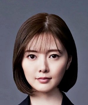 Mai Shiraishi