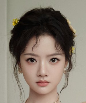 Min Ren