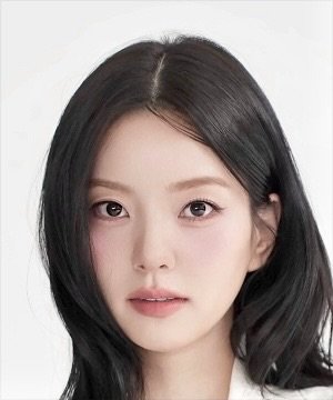 Nam Sang-ji