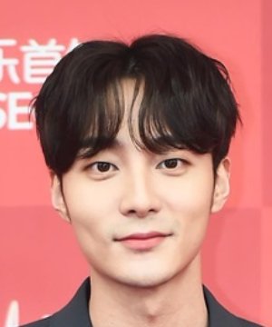 Roy Kim