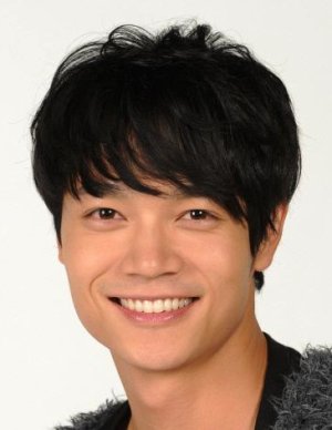 Seo Do-young