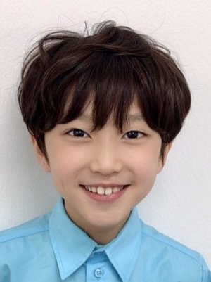 Seo Yoon-hyuk