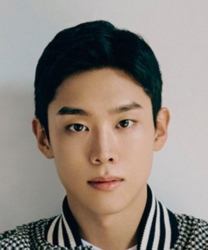 Song Jeong-hyuck