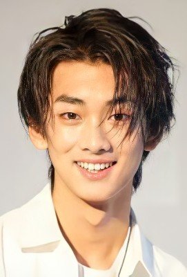 Xiaoqian Li