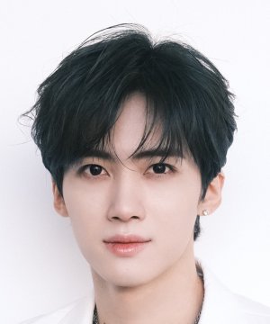 Yan An