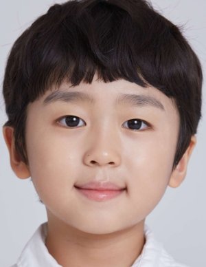 Yang Woo-hyeok