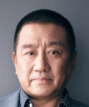 Yongdai Ding