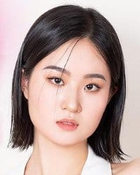 Hyowoo