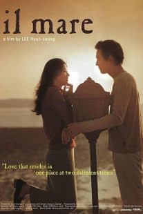 دانلود فیلم Il Mare 2000