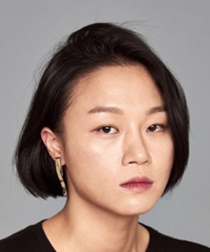 Jang Jin-hee