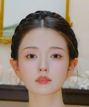 Jasmine Pan