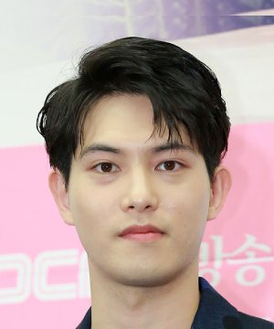 Lee Jong-hyun