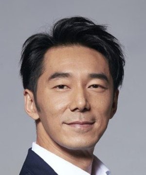 Lee Lee-Zen