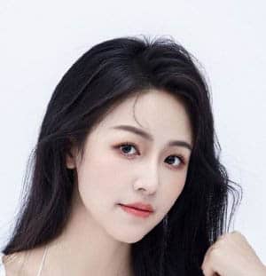 Lin Qing