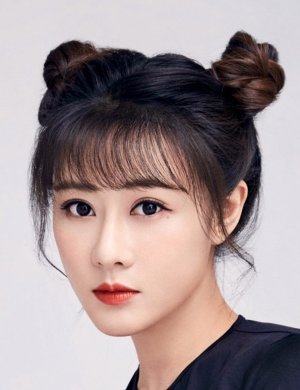 Mu Lan