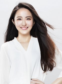 Oceana Wu