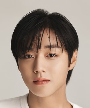 Park Ji-hoon
