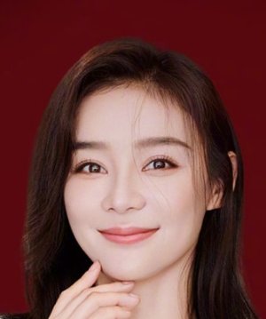 Shanshan Yuan