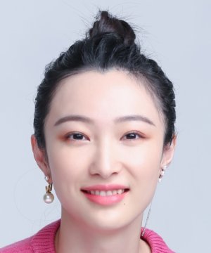 Wang Zi Tong
