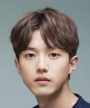 Yang Byeong-yeol