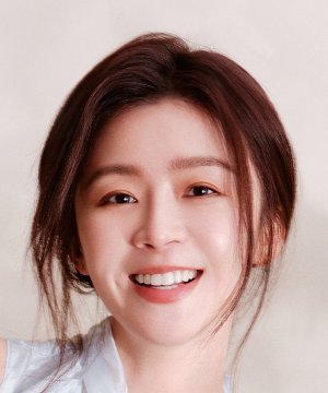 Yiren Song