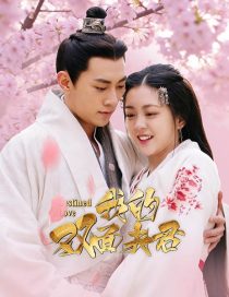 دانلود سریال Destined Love 2026