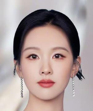 Duling Chen