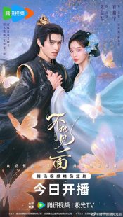 دانلود سریال Endless Love 2026