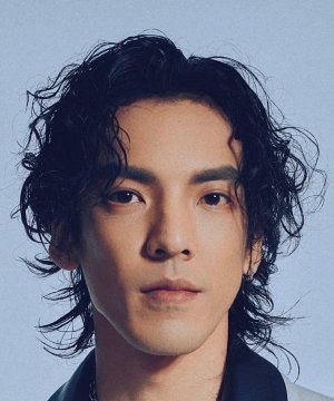 Hong Jun Jia