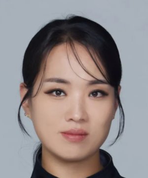 Jung Ji Seon