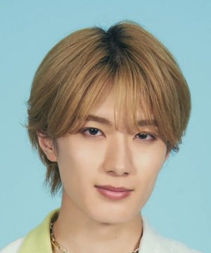 Jyutaro Yamanaka