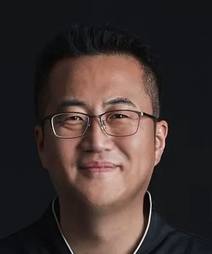 Kim Min Seong