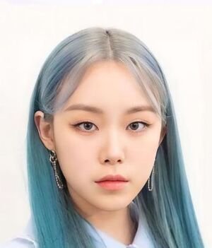 Kim Su-hyun