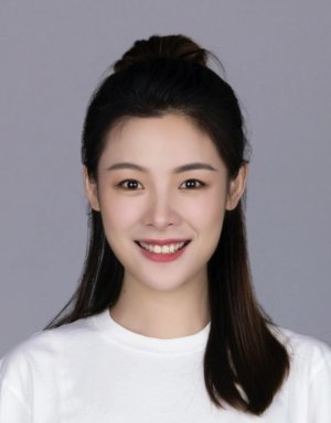 Lijun Chen