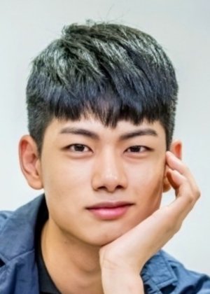 Ryu Eui-Hyun