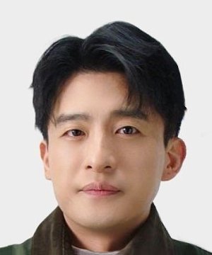 Yi-zhou Sun