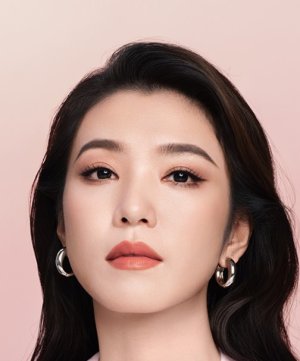 Yunxiao Li