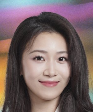 Zhu Mei Ji