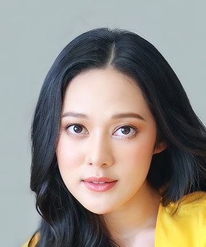 Anyarin Terathananpat