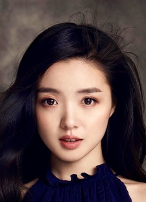 Denise Ye