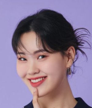 Eom Ji Yoon