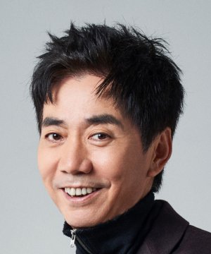Ming Fan