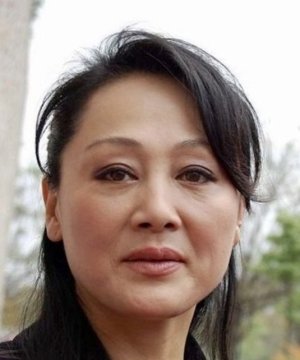 Ji Wang