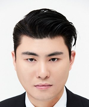 Cha Jungwon