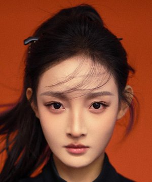 Li Yu Tong