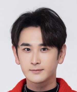 Li Zhi Yuan